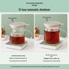 Buydeem Smart Mug Warmer