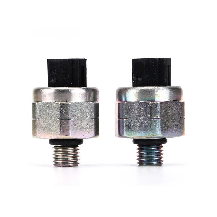 

Original Equipment Manufacturer JF011E For Nissan Automobile Oil Pressure Sensor Pressure Switch Sensor JF011E