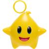 Sanei Boeki Super Mario Galaxy Yoyo Chico Yellow Toy