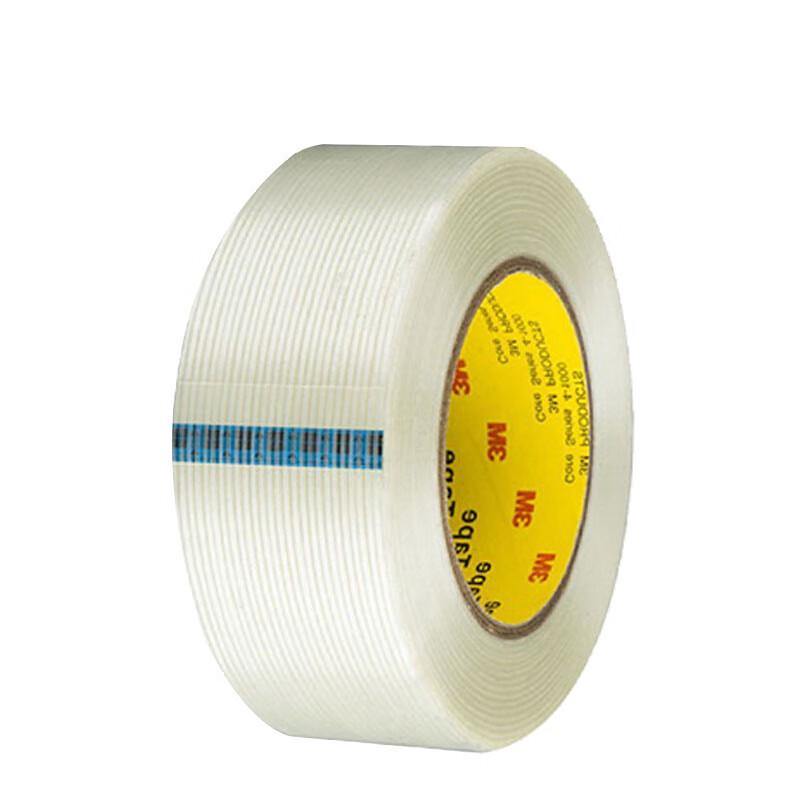 3M 8934 Glass Filament Tape
