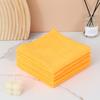 Kitchen Absorbent, Lint-free Cloth for Wiping Tables, Cleaning Cars, and Washing Dishes