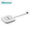 HISENSE Chuanpingbao HT002 Wireless Screen Mirroring Device (CN Version)