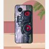 Farm Vehicle Tractor Case For Honor Magic 7 Lite 5 6 8 Pro Honor 200 400 X9c X9b X9a X8b X8a X8c 50 70 90 Cover