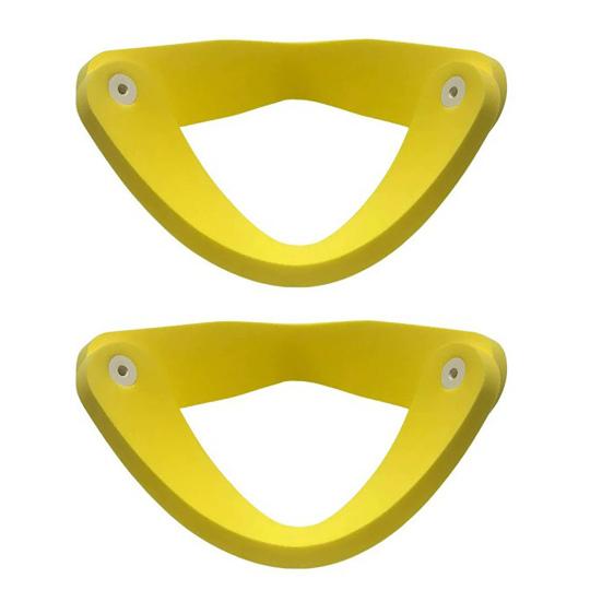 2 ks Pěnové lehátko do vody 3 v 1 Plovoucí lehátko do bazénu Nenafukovací plovoucí křeslo Plovací nudle Houpací síť pro jezero Pláž Bazénové párty