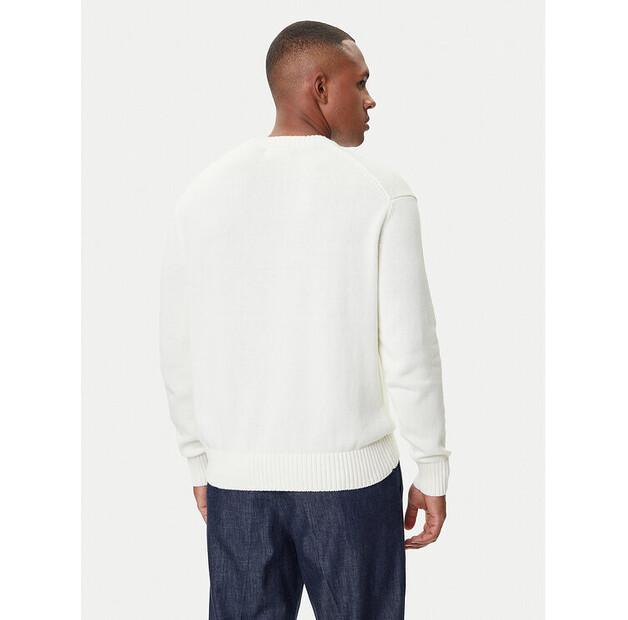 Свитер Guess Jeans 172999