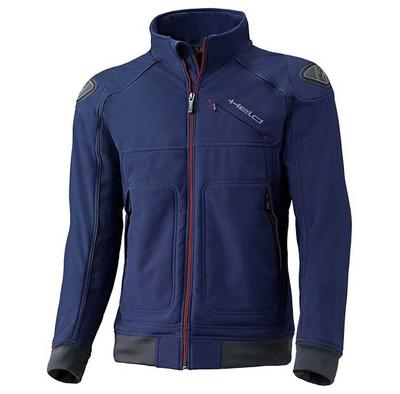 Held San Remo Motorcycle Jacket