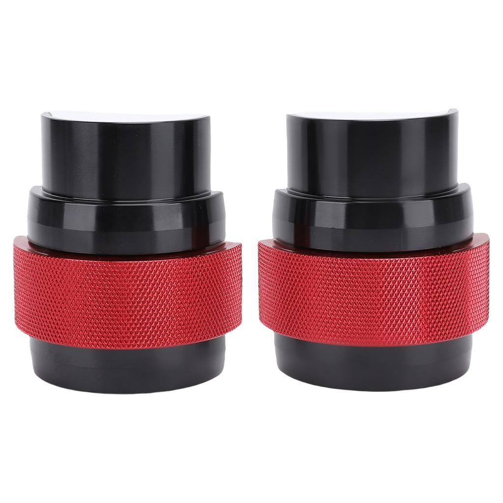 Motorcycle Front Fork Oil Seal Driver Tool CNC Aluminum Alloy Fork Seal Installation Tool Universal for 49-50MM Fork Legs