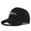 Cappellino Unisex Vintage Regolabile per Escursionismo e Alpinismo all'Aperto