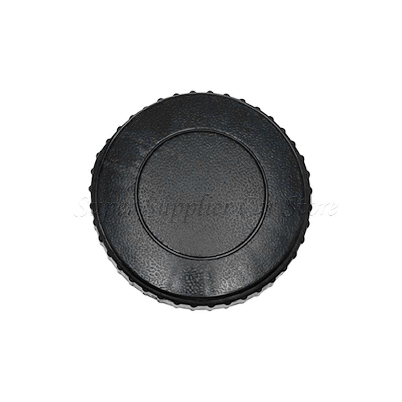 1PC Front Seat Recline Knob Handle 1J0881671 For VW Golf 4 5 GTI Polo MK4 9N Bora Jetta A5 MK5 Touran Passat B5 B6 Beetle Skoda