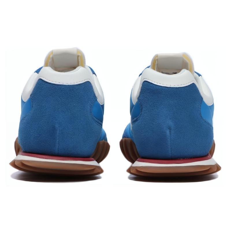 New Balance Zapatillas de Helio Azules RC30 URC30AA