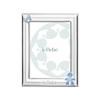 Photo Frame LBC011