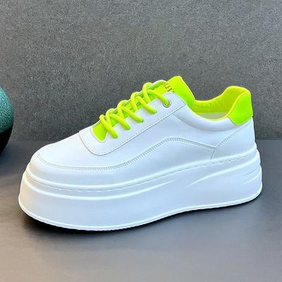 Scarpe da uomo – Sneakers