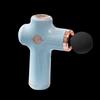 YESOUL MG11 Massage Gun
