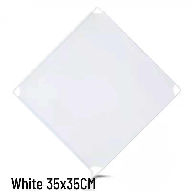 Modular Pet Fence: DIY Resin Panels & Iron Mesh for Custom Cat or Dog Cages