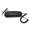 Wall Telephone Old Style Retro Mute Redial Landline Corded Telephone for Home Hotel School Office