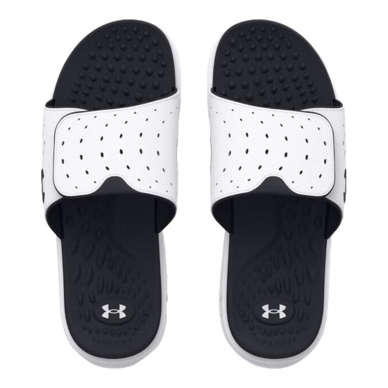 Under Armour Ignite 7 Women s Slides EU 44.5