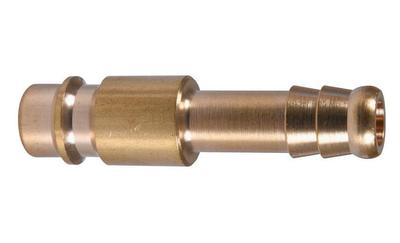 Rectus Male Quick Coupler For Hose 10Mm