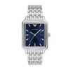 Ceas Analog Emporio Armani din Oțel Inoxidabil AR11754 Bărbați