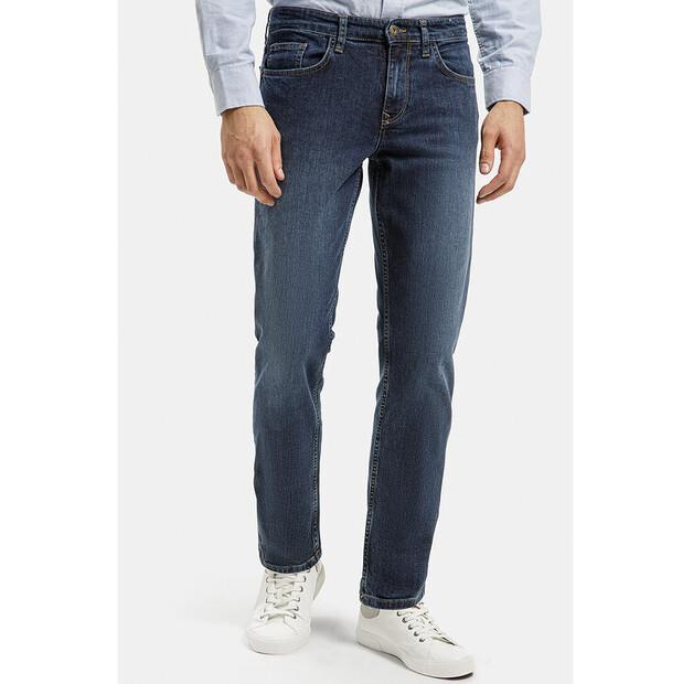 Джинсы Cross Jeans E 161-320 EU 38_32