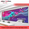 Iluminación LED – Luces de panel LED