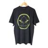90s The Sisters Of Mercy Band Black Short Sleeve Unisex Tshirt Reprint KH7823