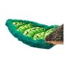 Hansa Animal Stuffed Peacock No.5437