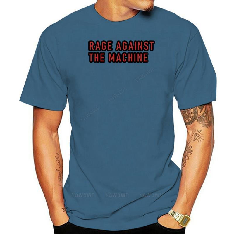 

Beach man tee shirt fashion print tees Limp Bizkit MenS TShirt Large Black Streetwear male short sleeve cotton summer tops 4XL