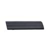 Wiper Scuttle Panel Trim Cover (RHD) For Fiat 500 2007-2015 For Abarth 500 2009-2016 735452714 735452712