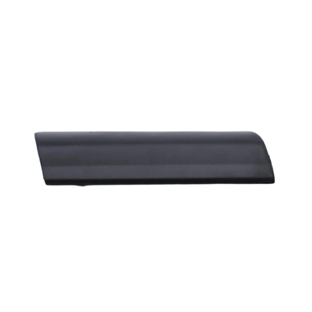 Wiper Scuttle Panel Trim Cover (RHD) For Fiat 500 2007-2015 For Abarth 500 2009-2016 735452714 735452712