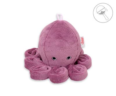 Muñecas y Peluches – Peluches