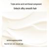 Rice Ferment Amino Acid Oil Control Shampoo