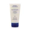 Gel 150 Ml Retexturation BRILLANT