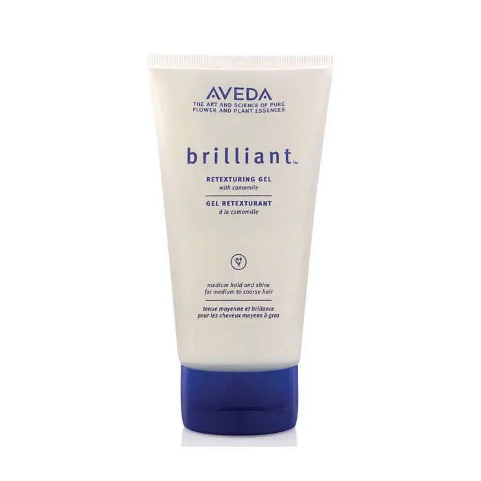 Gel 150 Ml Retexturation BRILLANT