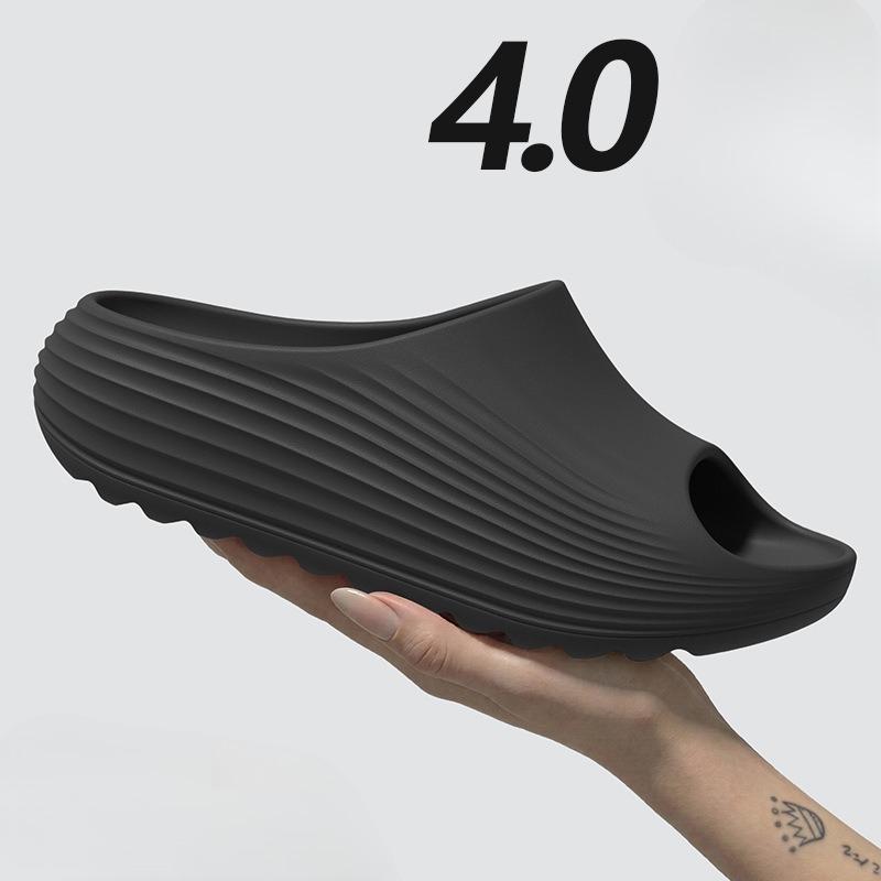 Scented Shoe Slippers - New Style Indoor Anti-slip Shoes and Slippers