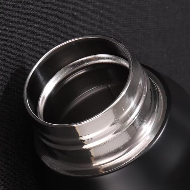 OLOEY 316 Stainless Steel Business Thermal Bottle