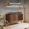 Philips TAB5880/93 KTV Soundbar with Subwoofer & Dual Mics CN Plug (adapter Included)