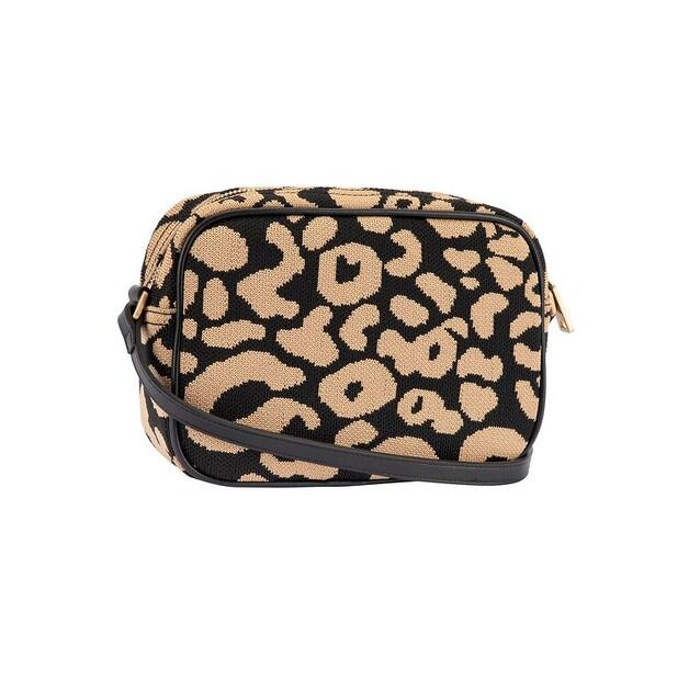 Сумка JOOP 329317 One Size 21700₽