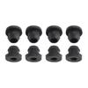 Motorhome Caravan RV Grommet Sleeve Pan Hob Support For Smev Dometic 44990000122