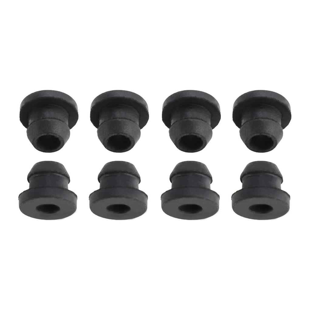 Motorhome Caravan RV Grommet Sleeve Pan Hob Support For Smev Dometic 44990000122