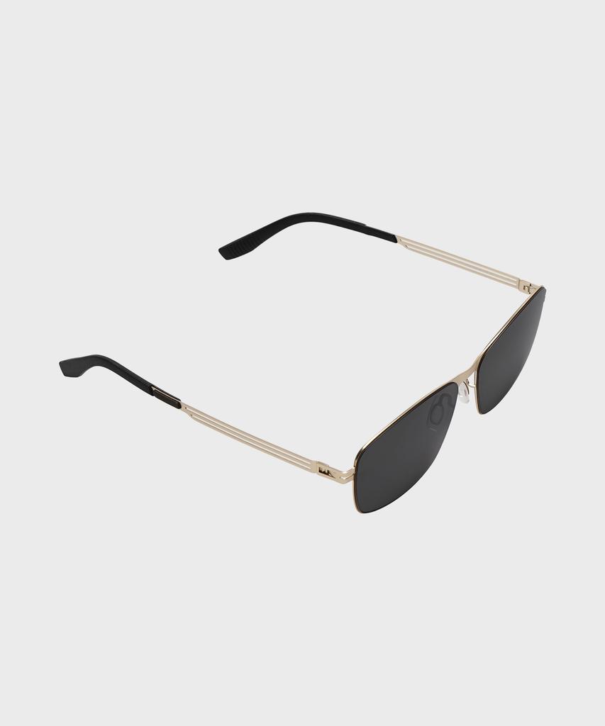 Bibeuieichi Vice C3 Gold
