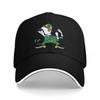 I Love New York NY Heart Souvenir Outdoor Adventures Mens Cap Baseball Cap Summer 2025
