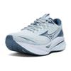 Mizuno Wave Creation 25 'White' Sneakers D1GH240105