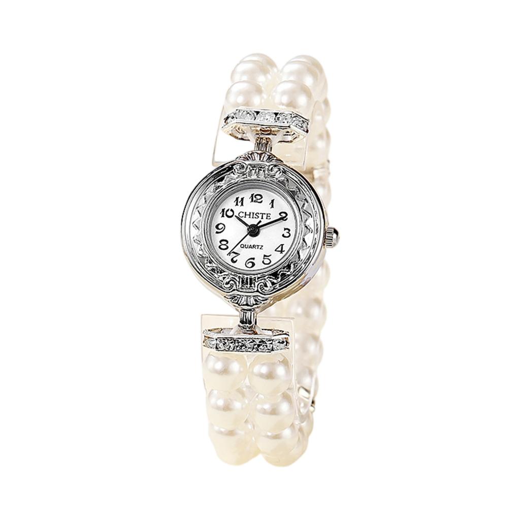 Dame Mote Lærklokke