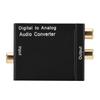 Digital Analog   Converter Optical   To Analog Digital   Decoding
