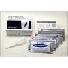 Platinum Fountain Pen Ink Cleaner Kit ICL-1200 #0
