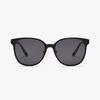 FilA SunglAsses Model A