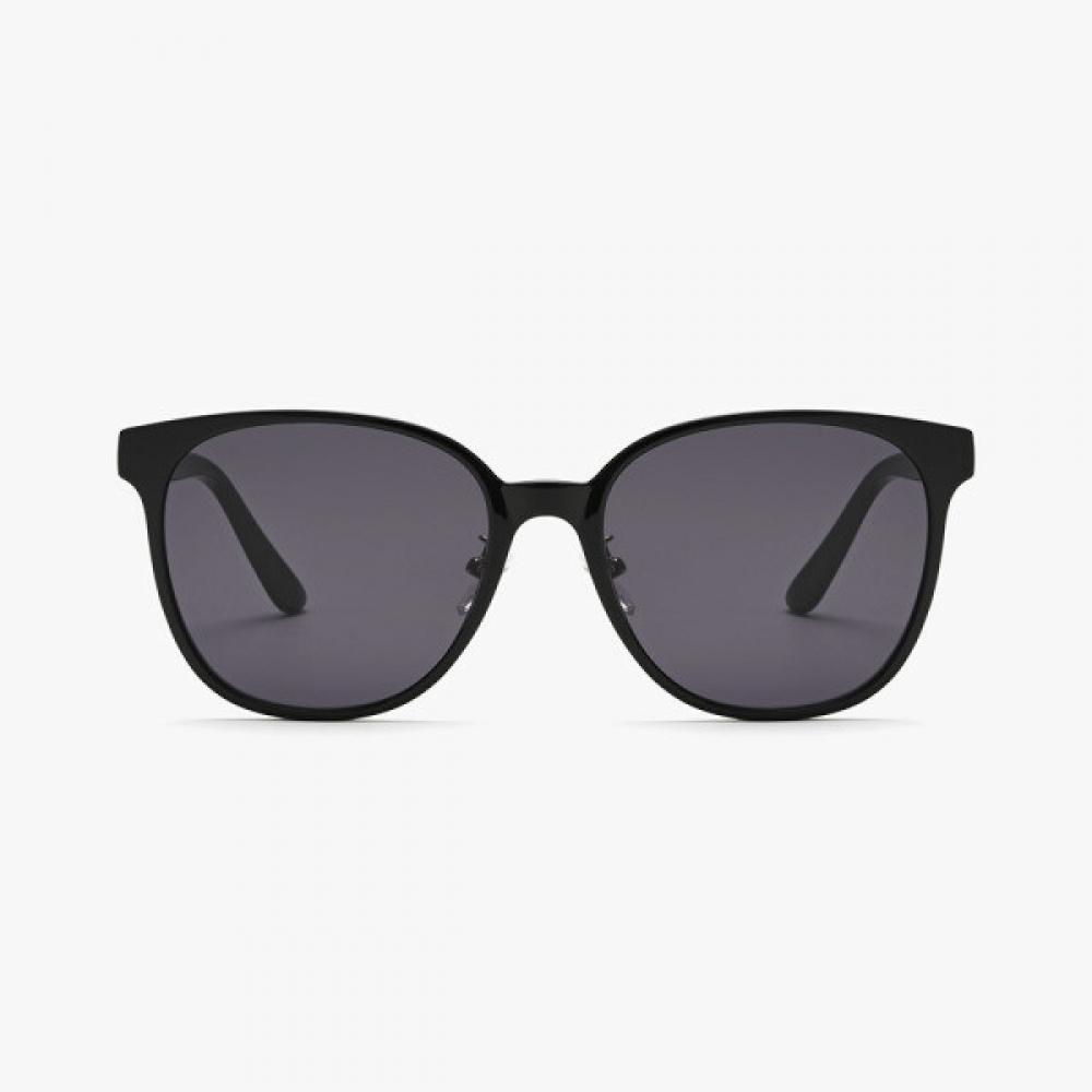 FilA SunglAsses Model A
