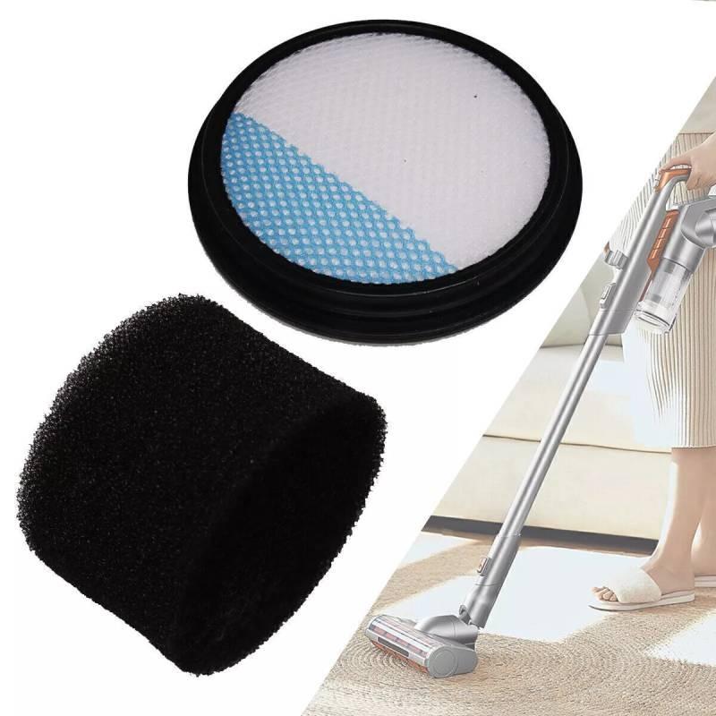 Vax Blade For 32v 24v Cordless Vacuum Cleaner Tbt3v1h1 Bedroom Supplies Tools