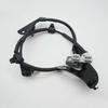 Right ABS Sensor Wheel Speed Sensor 94750241 For Chevrolet Trailblazer 2012-2016
