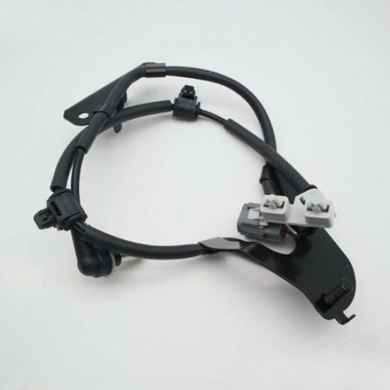 Right ABS Sensor Wheel Speed Sensor 94750241 For Chevrolet Trailblazer 2012-2016